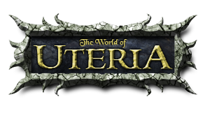 worldofuteria